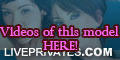 yoliwein PRIVATE
